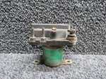 9022 Leach Corp Relay. Fixed Price $56.00.