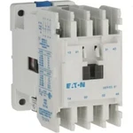 Eaton (cutler-hammer) Multi-pole Relay D15cr13bb. Fixed Price $205.00.