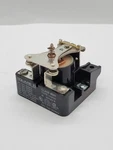 Square D 8501 Co6v20 Power Relay 30a 300vac 2hp Series B 120vac Coil. Fixed Price $20.00.