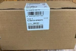 1pc New Phoenix Contact Fl Switch Sfnb 5tx Ethernet. Fixed Price $94.99.