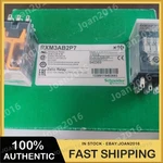 10pcs New Schneider Intermediate Relay Rxm3ab2p7. Fixed Price $145.00.