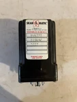 Skan A Matic T44000 Relay. Fixed Price $20.99.