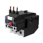Antrader Thermal Overload Electric Relay,23-32a Overload.... Fixed Price $24.76.