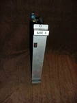 Kollmorgan Servotronix Staubli Robot Servo Circuit Board Trmm2 Pcb-00036100-00. Fixed Price $75.00.