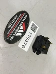 Omron Relay G4f-11123t-htv Used #119476. Fixed Price $15.40.