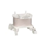 Lxd1u7 - Schneider Electric Square D 240v Ac Tesys Contactor Coil Replacement. Fixed Price $18.89.