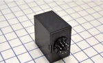 Llc44b5a Littelfuse Relays, Llc4 Series Liquid Level Control, 120vac, 5sec, Fill. Fixed Price $141.68.
