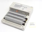 Aeg Modicon 170bdm34630. Fixed Price $230.90.