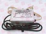 Tdk Zgb2202-01u / Zgb220201u (used). Fixed Price $35.43.