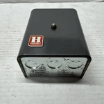 Honeywell Tradeline R182c 1069 1 Relay Elj-05. Fixed Price $59.99.