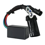 240-22156 Tilt Trim Relay Switch 12 Volt Fit For Johnson Evinrude Marine 40 5.... Fixed Price $78.93.