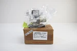Ge Magnetic Overload Relay Lot 124y0b2823b. Fixed Price $164.00.