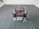 Honeywell R8222d1006 Relay New! 24v Coil. Fixed Price $34.95.