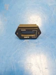 Curtis Instruments 701tn001o1248d. Fixed Price $50.00.