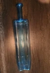 San Jamar Rcu1282 Rapi-kool Premium 128 Ounce Cold Paddle No Cap. Fixed Price $35.99.