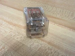 Potter & Brumfield Krp-14dg-24v Dc Relay Krp-14dg-24vdc. Fixed Price $14.44.