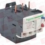 Schneider Electric Lr3d06 / (brand New). Fixed Price $120.00.