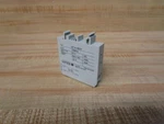 Lutze Ot 4-0814 Semiconductor Relay. Fixed Price $19.44.