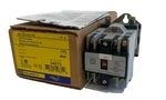 New Square D 8501xd040 Dc Control Relay Ser. A V53. Fixed Price $175.00.