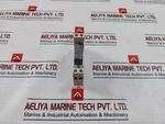 Abb Cr-p024dc2 Pluggable Interface Relay With Socket Cr-pls 8a 250vac. Fixed Price $81.49.