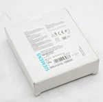 Siemens 3rn1010-1bb00 (3rn1 010-1bb00). Fixed Price $399.99.
