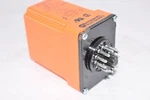 Atc Ara-24-ada Plug-in Duplexor Alternating Relay 10a 240 Vac. Fixed Price $82.98.
