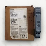 Siemens 3rp2525-1aw30 Timer Timing 0.05s-100h 220vac Free Fast Shipping. Fixed Price $120.00.