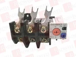 Mitsubishi Th-n60kp-29a / Thn60kp29a (used). Fixed Price $31.40.