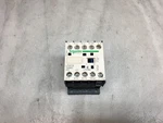 Schneider Electric Lp4k06 10bw3 Contactor 600v 20a 24vdc Gray. Fixed Price $17.99.