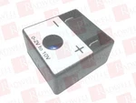 Honeywell Q769c-1007 / Q769c1007 (new In Box). Fixed Price $132.82.