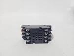 Omron Pyf14t (lot Of 2). Fixed Price $33.92.