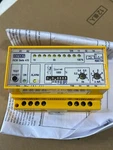 Bender Rcm470ly-11 B94012025 Monitor. Fixed Price $1168.00.