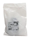 Murr Electronics Output Relay. Fixed Price $43.02.