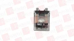 Picker Components Pc735-2c-c1-12vdc / Pc7352cc112vdc (new No Box). Fixed Price $8.71.