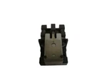 Cutler-hammer 120v Relay 9575h2613a Unmp. Fixed Price $30.00.
