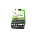 Red Lion Controls Ea0342 Nsnp. Fixed Price $375.00.