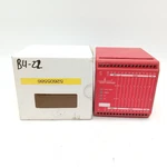 Allen-bradley 440r-zbe820az1 Safety Relay. Fixed Price $295.00.
