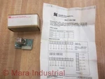 Omron Sti 17076 Pc Relay Board Control 41653 0s7. Fixed Price $133.33.