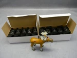 Cutler Hammer D7pa4 Relay Socket Style D7pa4-a1 Lot Of 10. Fixed Price $100.17.
