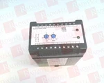 Basler Electric Es-32-1cb1n0n0 / Es321cb1n0n0 (new In Box). Fixed Price $127.28.
