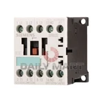 Siemens New 3rt1016-1af01 Contactor 9amp, Screw Connection, 110vac 3pole. Fixed Price $55.76.