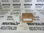 Crompton 253-talu-lshg-ai Transducer New In Box. Fixed Price $82.49.