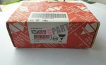 Rz3a60d55 1pcs New Carlo Gavazzi Three-phase Relay. Fixed Price $177.15.