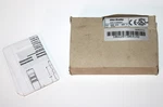 Brand New In Box Allen-bradley 809s-e1d Voltage Monitor. Fixed Price $99.99.
