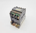 Allen-bradley 700dc-r400z1 Industrial Relay. Fixed Price $130.50.