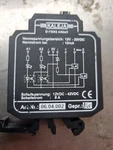 Kaleja 06.04.002 Motor Control (in23s1b4)in7s2. Fixed Price $90.26.
