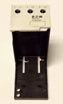 Eaton Zb32 Xez Xtobxdinc Xto Xtoe Overload Relay Lug Terminal Adapter Iec. Fixed Price $12.00.