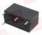 Omron G6b-1174p-us 24vdc / G6b1174pus24vdc (brand New). Fixed Price $16.37.