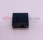 Hankuk Hr-cr3 13dc012 Power Relay Tv-5 10a 250vac 5 Pins X 1pc New. Fixed Price $11.62.
