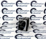 350-e-p5-g5-h-e-s-n-n-1e-d-n By Ge Multilin Feeder Protection Relay 350. Fixed Price $4500.00.